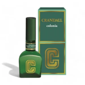 Colonia Crandall x 95 ml