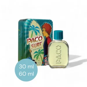 Paco Surf Eau de Toilette