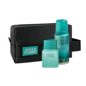 Acqua Di Colbert Estuche Combinado