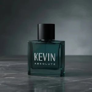 Kevin Absolute Estuche Combinado