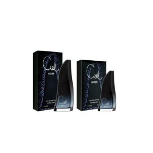 Ciel Noir Eau de Toilette