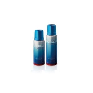 Colbert Space Desodorante Corporal