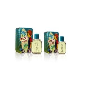 Paco Surf Eau de Toilette