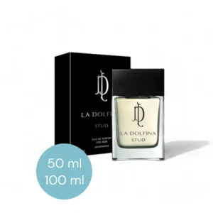 La Dolfina Stud Eau de Toilette