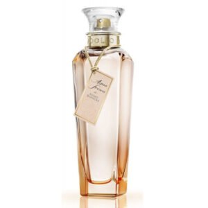 Agua Fresca de Rosas Blancas by Adolfo Dominguez