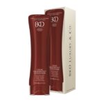 BKD Acondicionador Color Protect x 250 ml