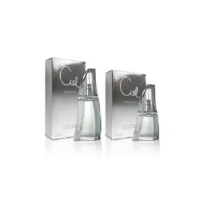 Ciel Crystal Eau de Toilette