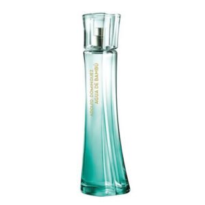 Agua de Bambú Woman by Adolfo Dominguez