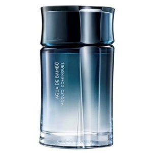 Agua de Bambú by Adolfo Dominguez