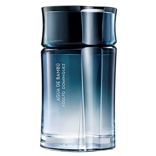 Agua de Bambú by Adolfo Dominguez