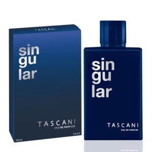 Tascani Singular Eau de Toilette