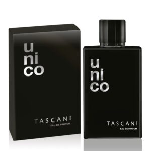 Tascani Unico Eau de Toilette
