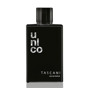 Tascani Unico Eau de Toilette
