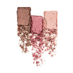 Contorno e iluminación Maybelline Master Contour Palette x 10 grs