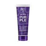 1BKDCHAM0009-BKD-shampoo-corrector-ultra-purple-230ml