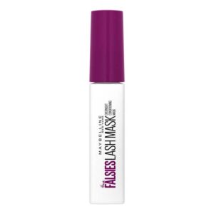 Mascarilla de pestañas nocturna Maybelline The Falsies Lash Mask