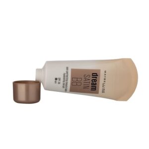 Base de Maquillaje Maybelline Dream Satin BB