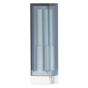 Labial Maybelline Color Sensational Matte Nudes x 4.2 grs