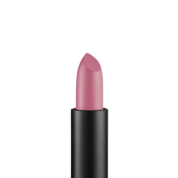 Labial Maybelline Color Sensational Powder Matte x 4.2 grs