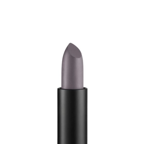 Labial Maybelline Color Sensational Powder Matte x 4.2 grs