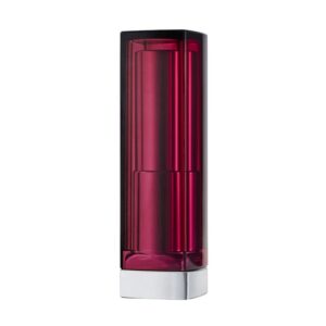 Labial Maybelline Color Sensational x 4.2 grs