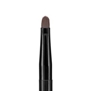 Delineador Maybelline Lasting Drama Gel Negro x 3g