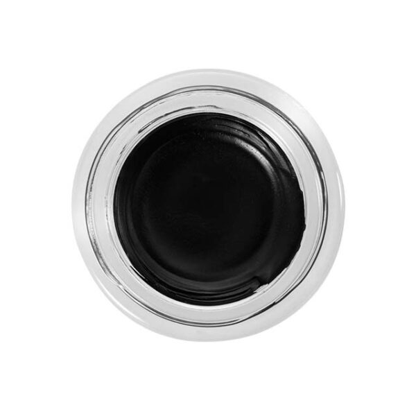 Delineador Maybelline Lasting Drama Gel Negro x 3g