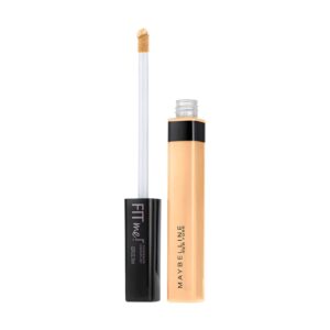 Corrector de ojeras Maybelline Fit Me 25 Medium