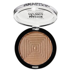 Iluminador Facial Maybelline Master Chrome Molten x 6.7 grs