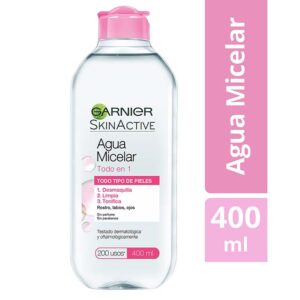 Tratamiento Termal Avena & Miel Agua Termal