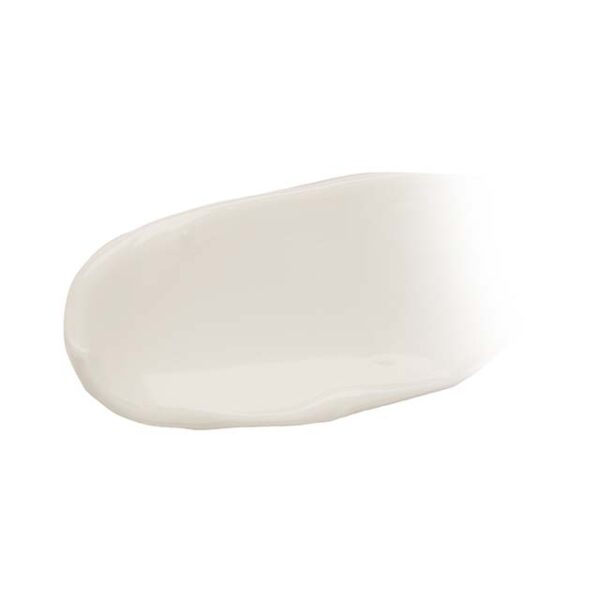 Crema Facial L'Oréal Paris Hidra Total 5 Antiarrugas +55 x 50 ml