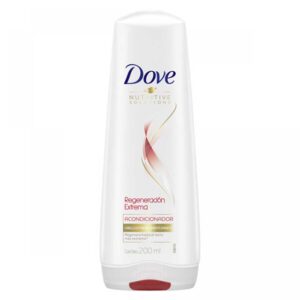 Acondicionador Dove Regeneración Extrema