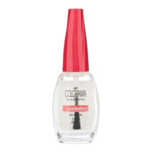 Esmalte Tratamiento Colorama Extra Brillo x 8 ml