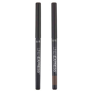 Delineador Maybelline Liner Express x 0.28g