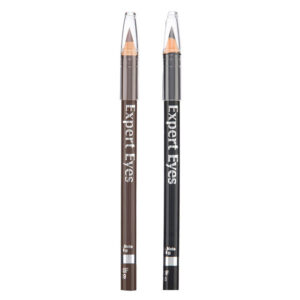 Delineador Maybelline Expert Eyes Pencil x 1.4 grs