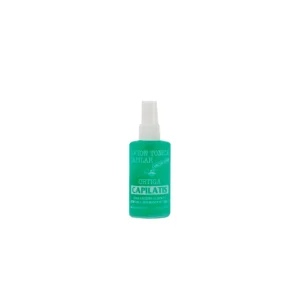 Loción Tónica Capilar Capilatis Ortiga Concentrada x 60 ml