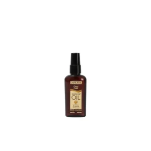 Óleo Capilar Capilatis Natural Oil x 60 ml