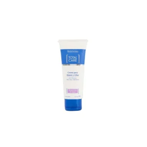 Crema para manos y uñas Capilatis