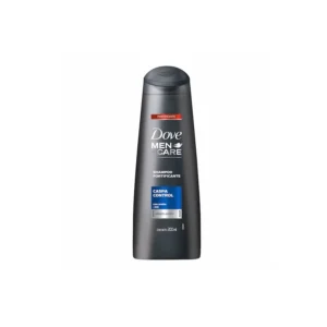 Shampoo Dove Men+Care Caspa Control