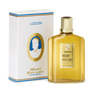 Mary Stuart Loción x 110 ml