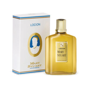 Mary Stuart Loción x 55 ml