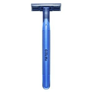 Máquinas para afeitar Gillette Prestobarba2 UltraGrip