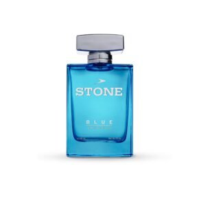 Perfume Stone Blue x 100 ml