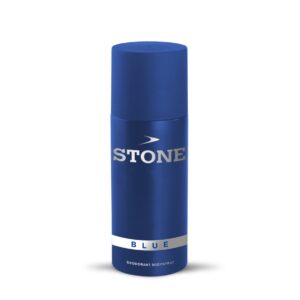 Desodorante Stone Blue