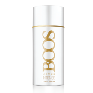 Perfume de mujer BOOS Intense