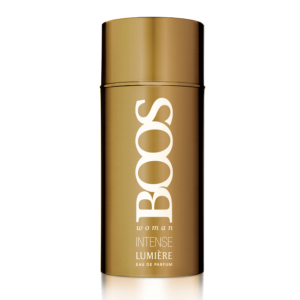 Perfume de mujer BOOS Intense Lumiere Eau de Parfum