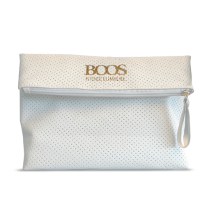 BOOS Intense Lumiere estuche combinado
