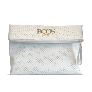 BOOS Intense estuche combinado