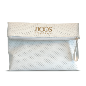 BOOS Intense Rosé estuche combinado