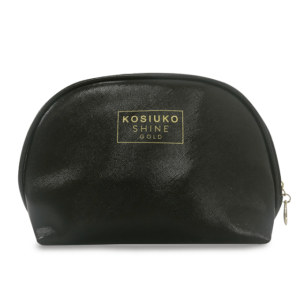 Kosiuko Shine Gold estuche combinado
